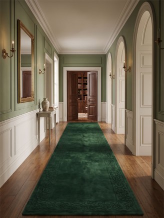 Royale Lux Green