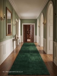 Royale Lux Green Runner - Thumbnail - 2