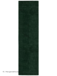 Royale Lux Green Runner - Thumbnail - 6