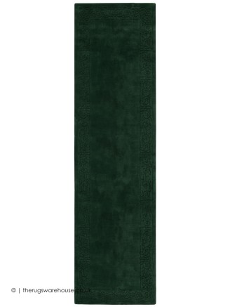 Royale Lux Green
