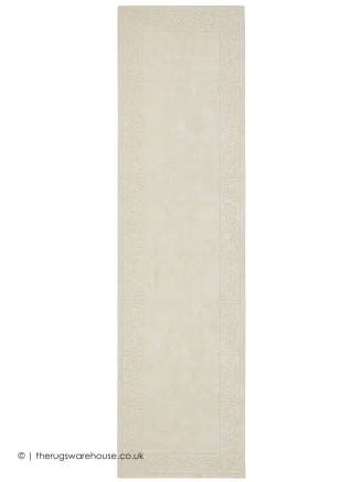 Royale Lux Ivory