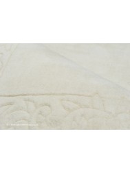 Royale Lux Ivory Runner - Thumbnail - 4