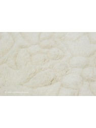 Royale Lux Ivory Runner - Thumbnail - 6