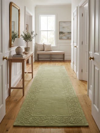 Royale Lux Mint