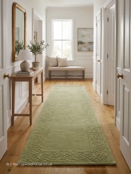 Royale Lux Mint Runner - Thumbnail - 2