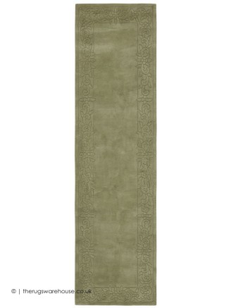 Royale Lux Mint