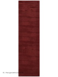 Royale Lux Rose Runner - Thumbnail - 6