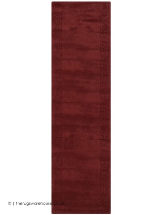 Royale Lux Rose