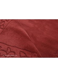 Royale Lux Rose Runner - Thumbnail - 4