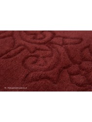 Royale Lux Rose Runner - Thumbnail - 5