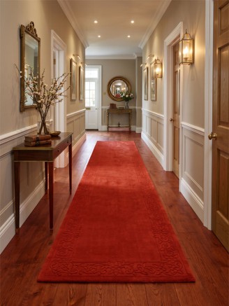 Royale Lux Terra