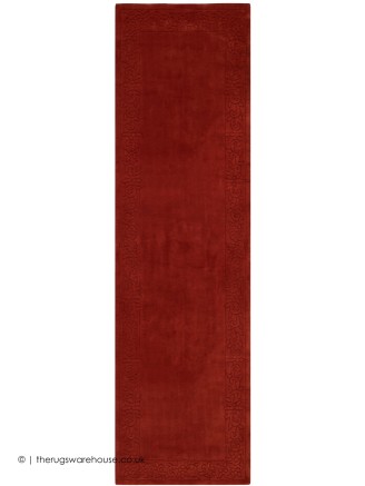 Royale Lux Terra