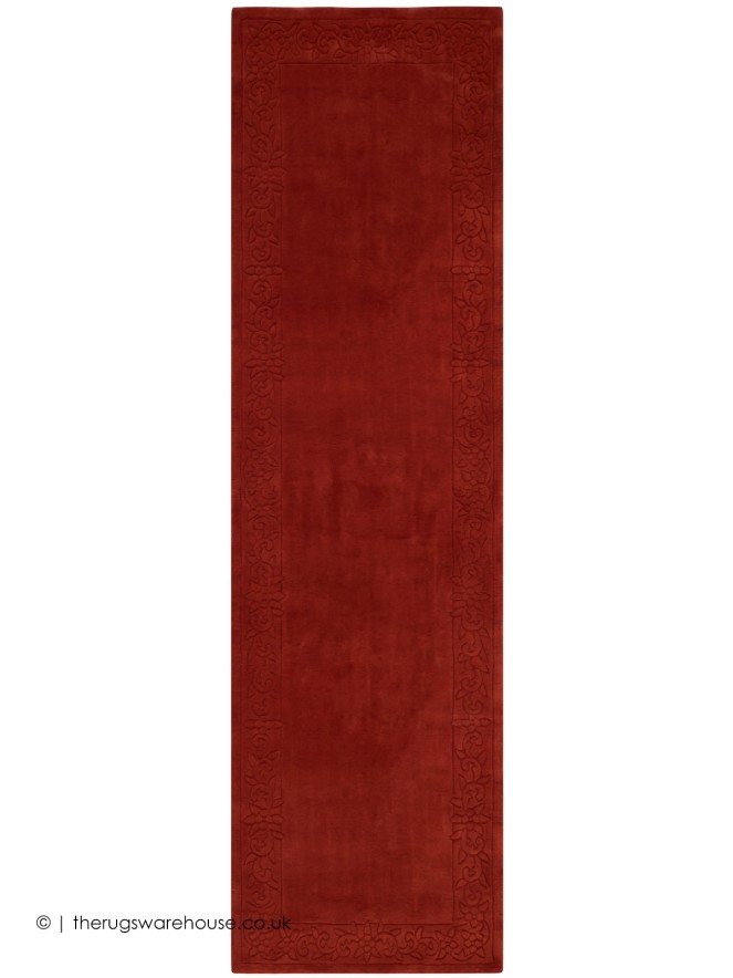 Royale Lux Terra Runner - 6