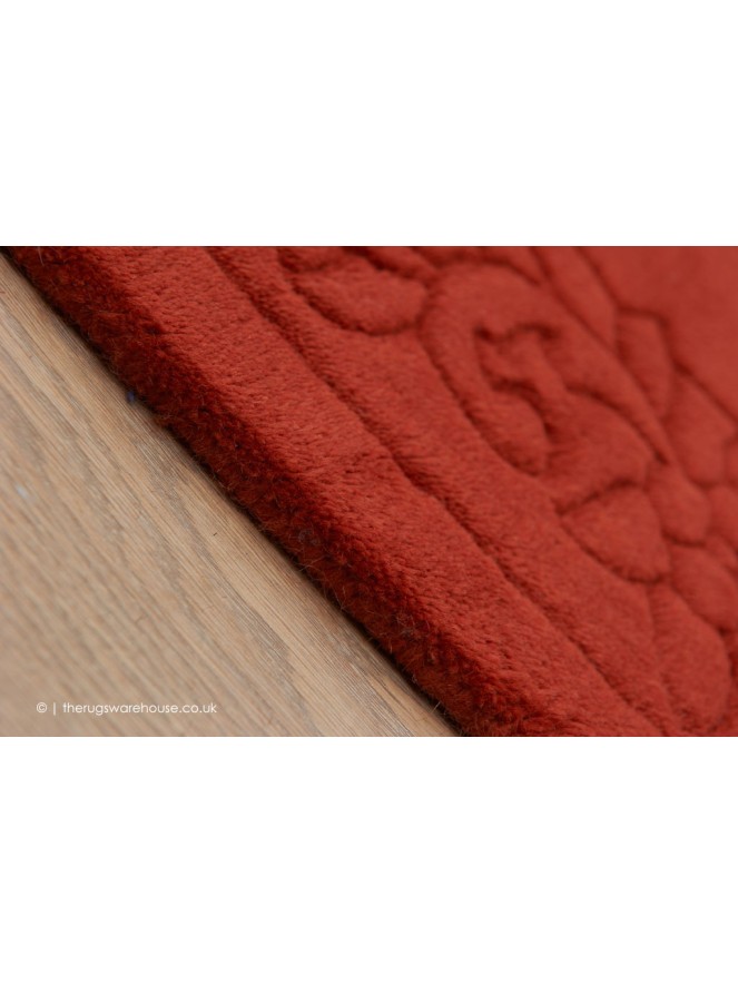 Royale Lux Terra Runner - 3