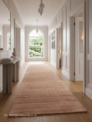 Sacramento Beige Runner - Thumbnail - 2
