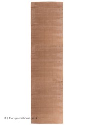 Sacramento Beige Runner - Thumbnail - 6
