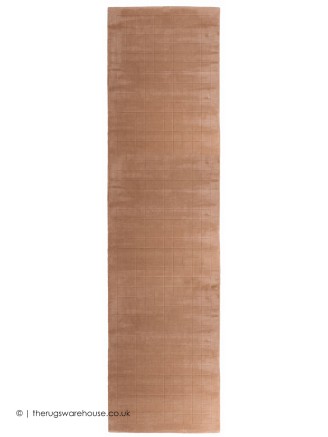 Sacramento Beige