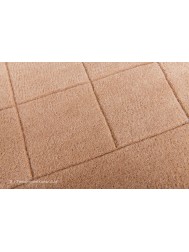 Sacramento Beige Runner - Thumbnail - 5