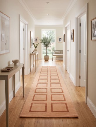 Nashville Beige Brown