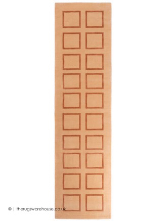 Nashville Beige Brown