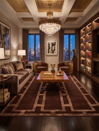 Aspen Starwood