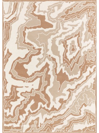 Alice Beige