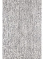 Astrakan Blue Rug - Thumbnail - 6