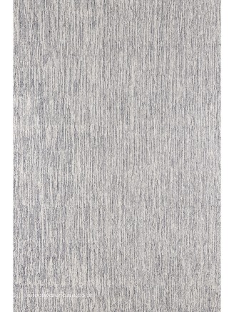 Astrakan Blue