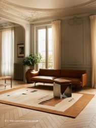 Circee Rug - Thumbnail - 2