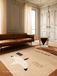 Circee Rug - Thumbnail - 4