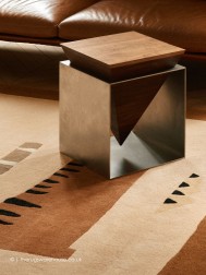 Circee Rug - Thumbnail - 5