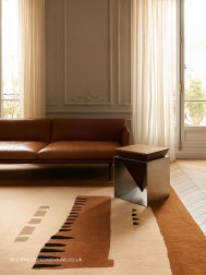 Circee Rug - Thumbnail - 6
