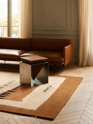Circee Rug - Thumbnail - 7