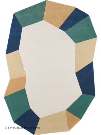 Facette Blue
