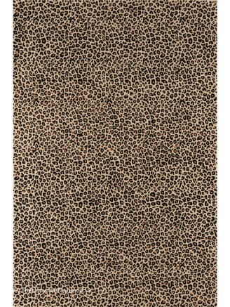 Leopard Naturel