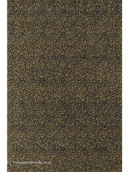Leopard Vert Rug - Thumbnail - 5
