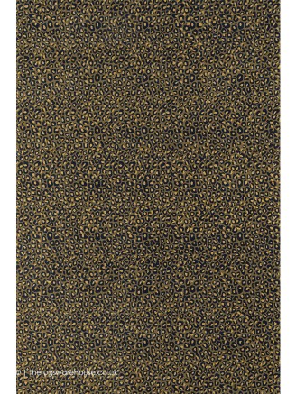 Leopard Vert