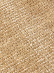 Patine Beige Rug - Thumbnail - 6