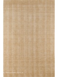 Patine Beige Rug - Thumbnail - 7