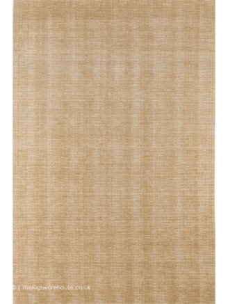 Patine Beige