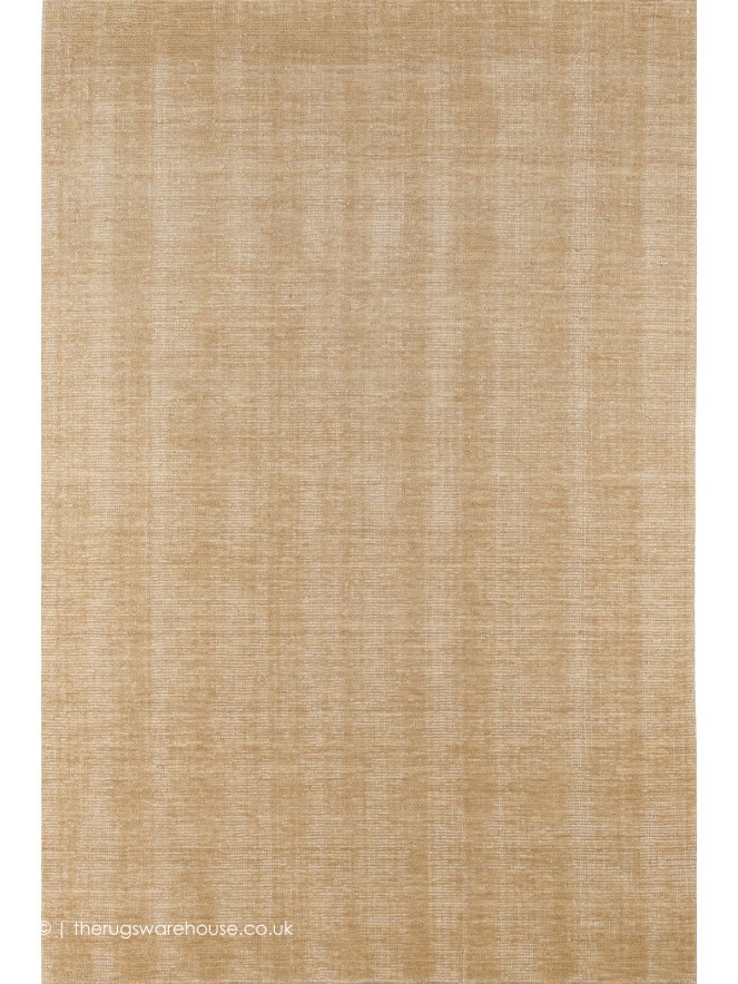 Patine Beige Rug - 7