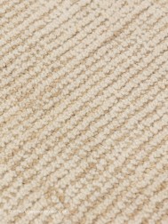 Patine Ecru Rug - Thumbnail - 6