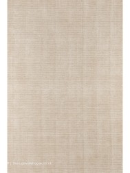Patine Ecru Rug - Thumbnail - 7