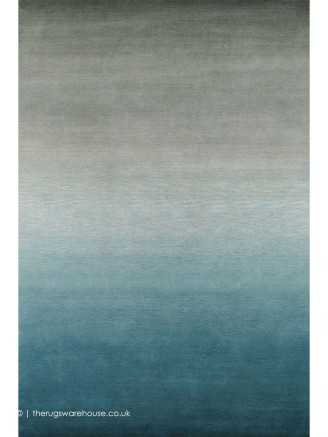 Sunrise Blue Grey