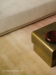Sunrise Rose Vert Rug - Thumbnail - 6