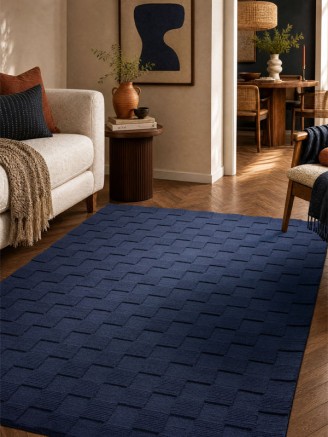Mercer Cobalt