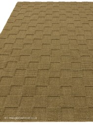 Mercer Olive Rug - Thumbnail - 7