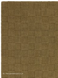 Mercer Olive Rug - Thumbnail - 6