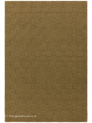 Mercer Olive Rug - Thumbnail - 8