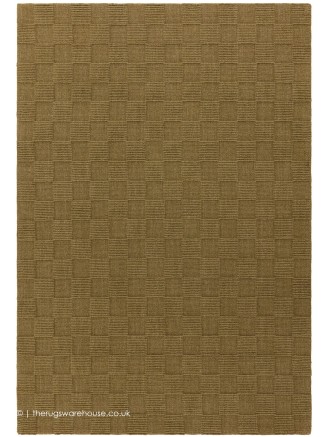 Mercer Olive